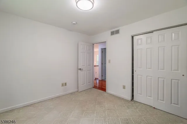 $1,140,000 | 9 Stirrup Way, Princeton, NJ 08540