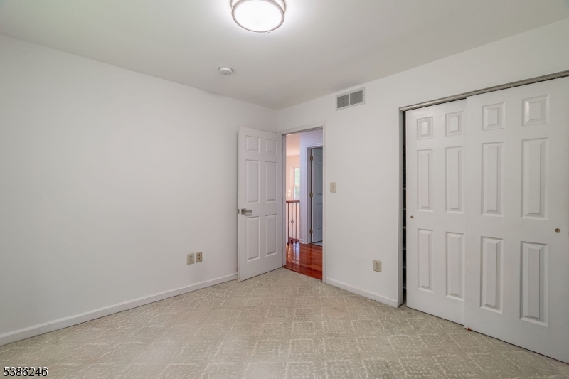 9 Stirrup Way Princeton, NJ 08540 - Photo 32 of 49