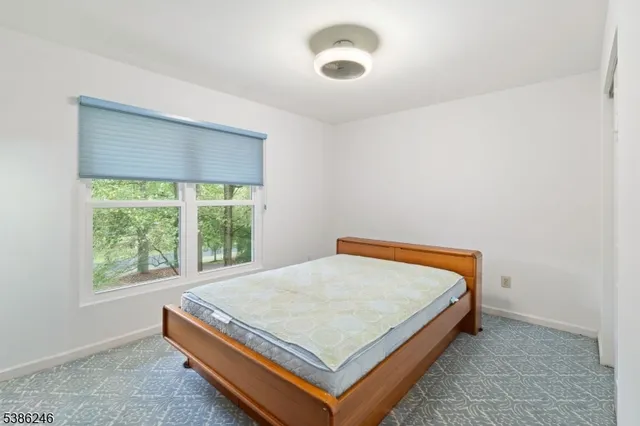 $1,140,000 | 9 Stirrup Way, Princeton, NJ 08540