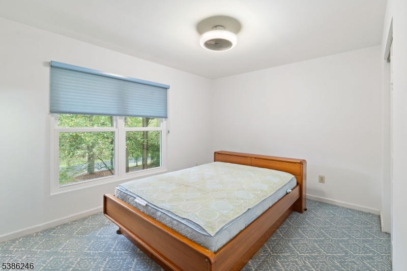 9 Stirrup Way Princeton, NJ 08540 - Photo 33 of 49