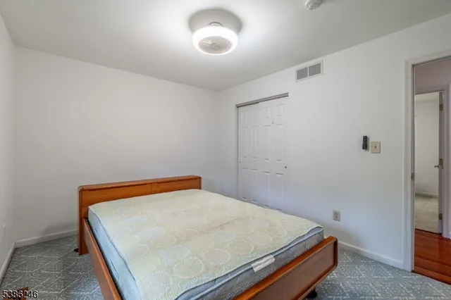 $1,140,000 | 9 Stirrup Way, Princeton, NJ 08540