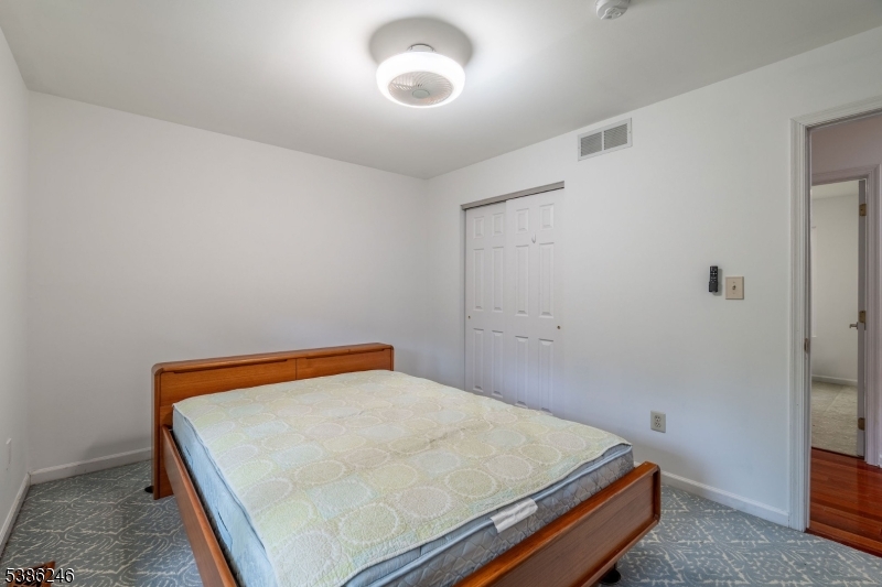 9 Stirrup Way Princeton, NJ 08540 - Photo 34 of 49