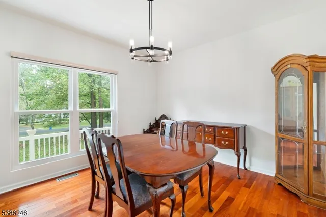 $1,140,000 | 9 Stirrup Way, Princeton, NJ 08540