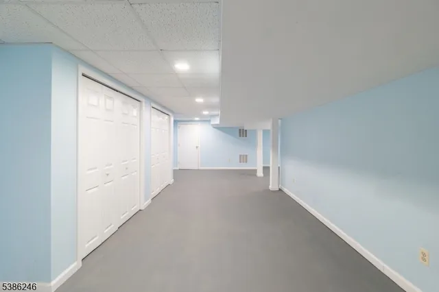 $1,140,000 | 9 Stirrup Way, Princeton, NJ 08540