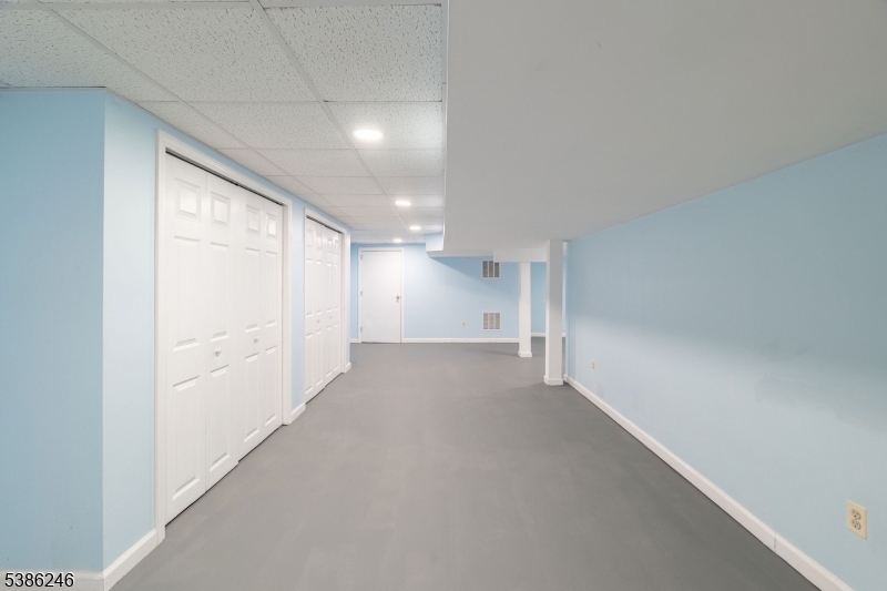 9 Stirrup Way Princeton, NJ 08540 - Photo 36 of 49