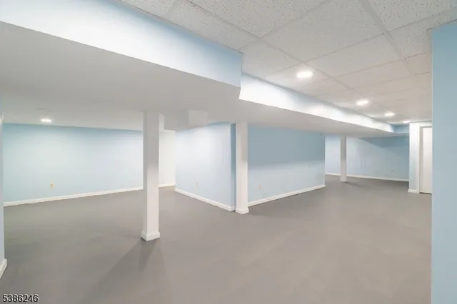 $1,140,000 | 9 Stirrup Way, Princeton, NJ 08540