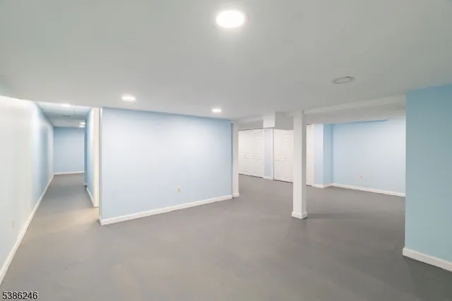 $1,140,000 | 9 Stirrup Way, Princeton, NJ 08540