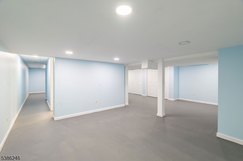 9 Stirrup Way Princeton, NJ 08540 - Photo 38 of 49