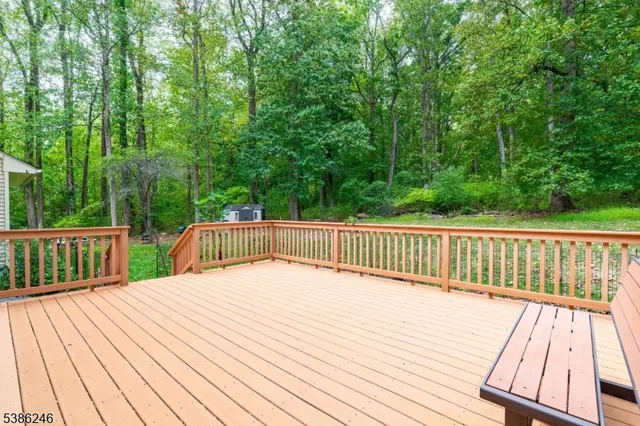 $1,140,000 | 9 Stirrup Way, Princeton, NJ 08540