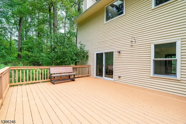 $1,140,000 | 9 Stirrup Way, Princeton, NJ 08540