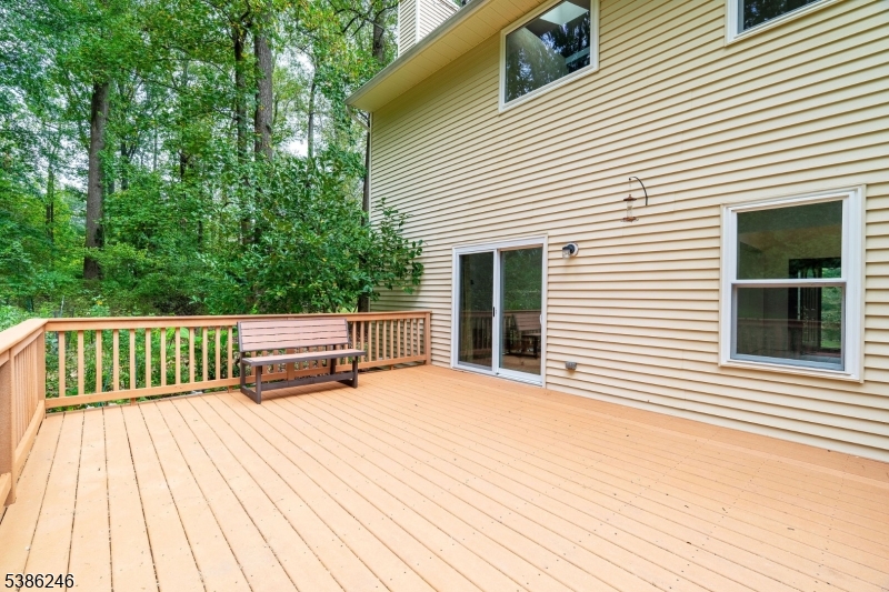 9 Stirrup Way Princeton, NJ 08540 - Photo 40 of 49