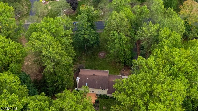 9 Stirrup Way Princeton, NJ 08540 - Photo 42 of 49