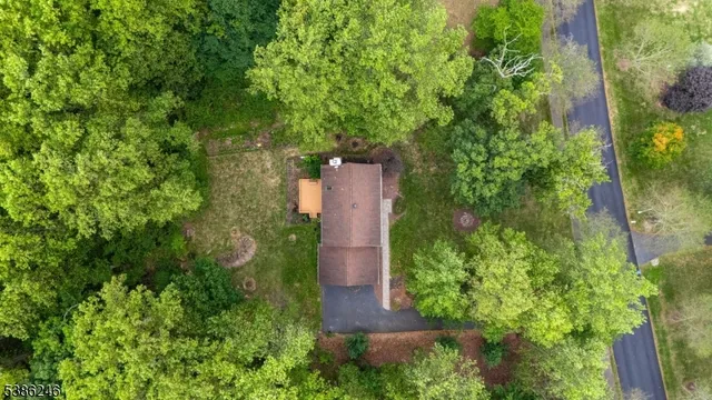 $1,140,000 | 9 Stirrup Way, Princeton, NJ 08540