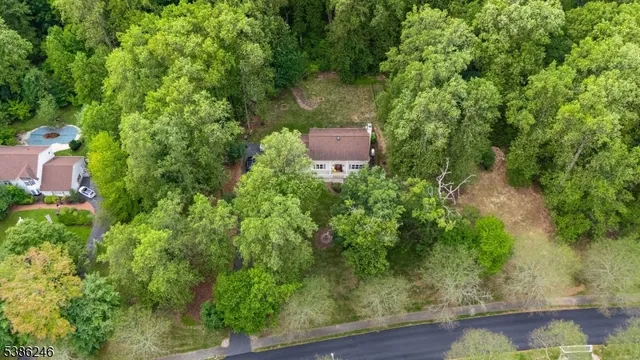 $1,140,000 | 9 Stirrup Way, Princeton, NJ 08540