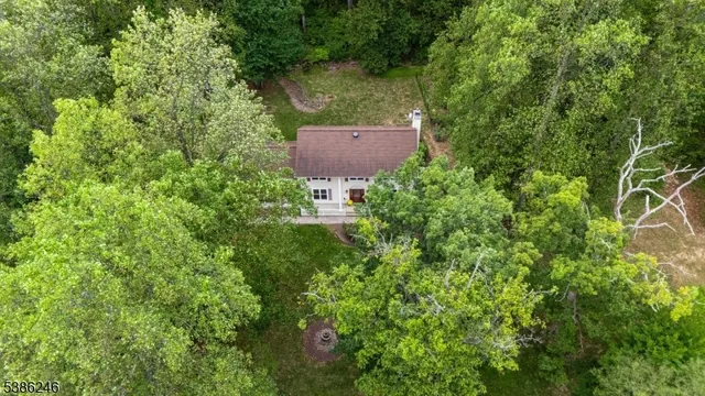 $1,140,000 | 9 Stirrup Way, Princeton, NJ 08540