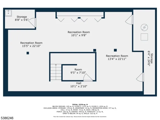 $1,140,000 | 9 Stirrup Way, Princeton, NJ 08540