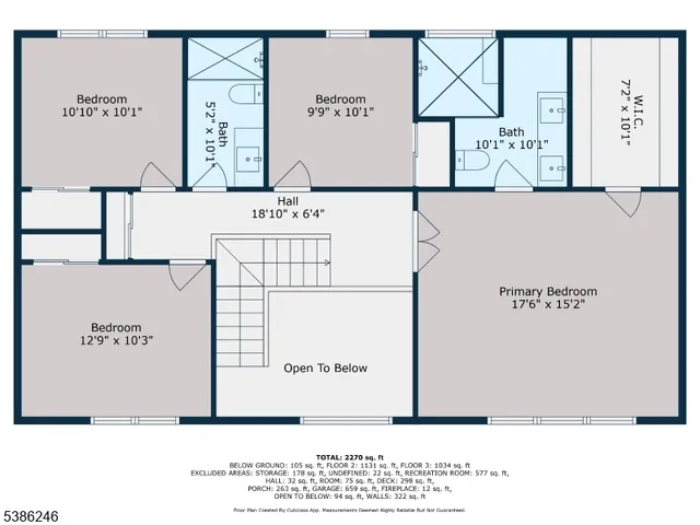 $1,140,000 | 9 Stirrup Way, Princeton, NJ 08540