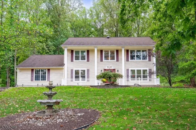 $1,140,000 | 9 Stirrup Way, Princeton, NJ 08540