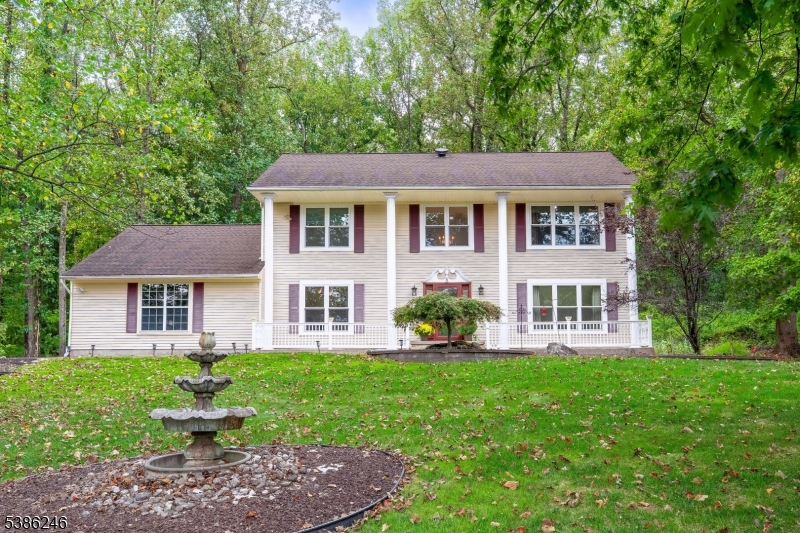 9 Stirrup Way Princeton, NJ 08540 - Photo 5 of 49