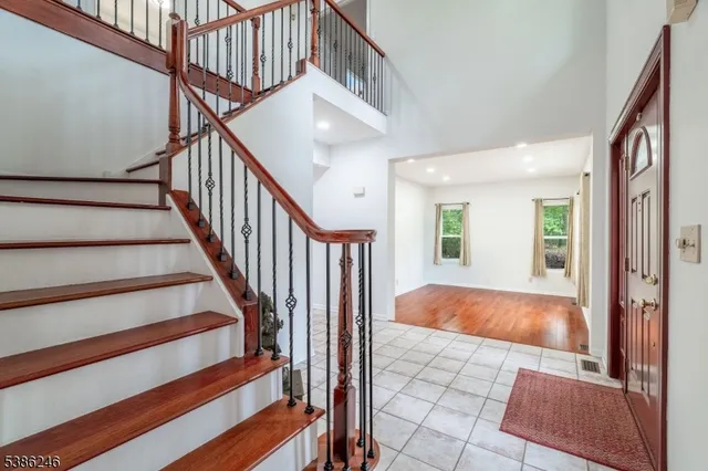 $1,140,000 | 9 Stirrup Way, Princeton, NJ 08540