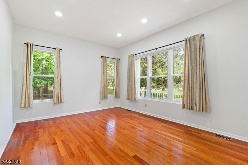 9 Stirrup Way Princeton, NJ 08540 - Photo 9 of 49