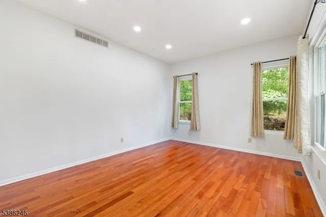 $1,140,000 | 9 Stirrup Way, Princeton, NJ 08540