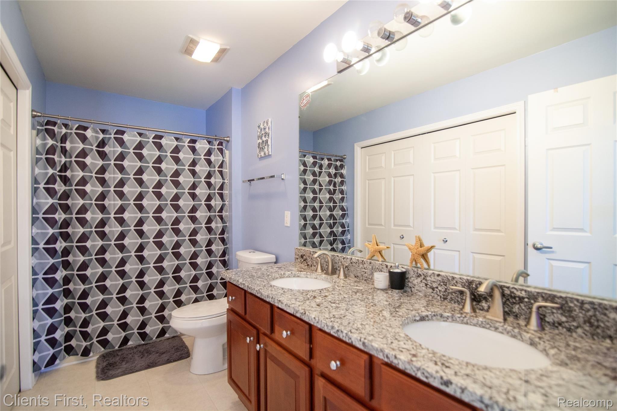 48895 Rockefeller Drive Canton, MI 48188 - Photo 23 of 36 IMG_1058 - Copy - Copy.jpg