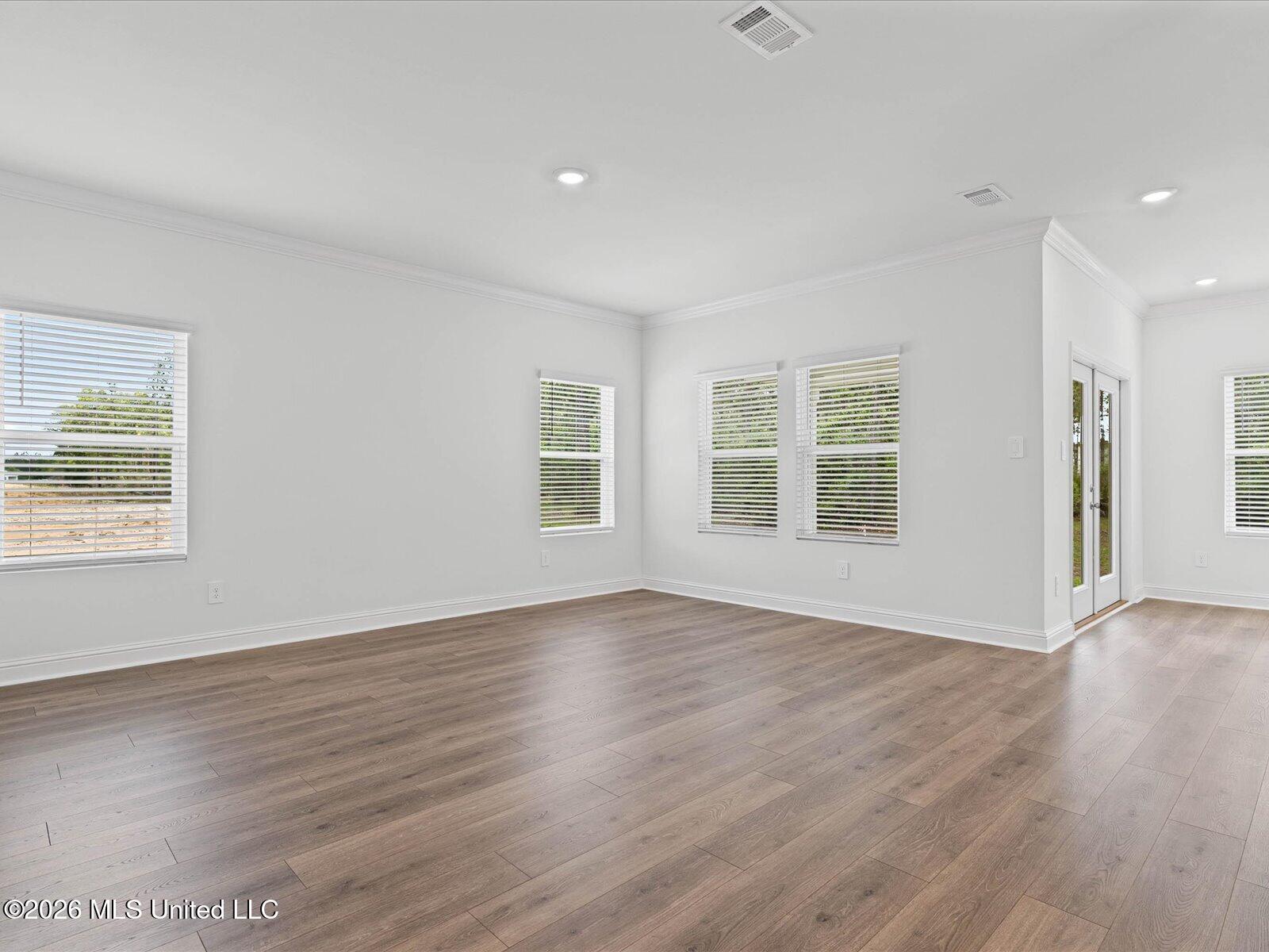 8001 Buttonbush Road Biloxi, MS 39532 - Photo 11 of 27 GLF_PalmettoPointe_Carolina_Best_GreatRo