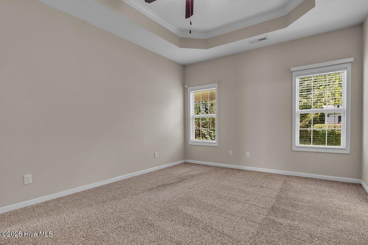 319 Merin Height Road Jacksonville, NC 28546 - Photo 26 of 53 DSC00819