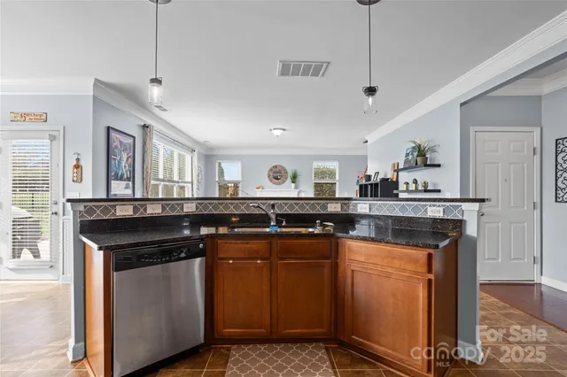 $555,000 | 4117 Bright Road, Charlotte, NC 28214