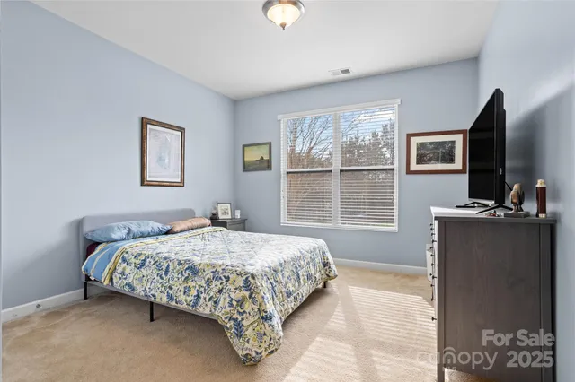 $555,000 | 4117 Bright Road, Charlotte, NC 28214