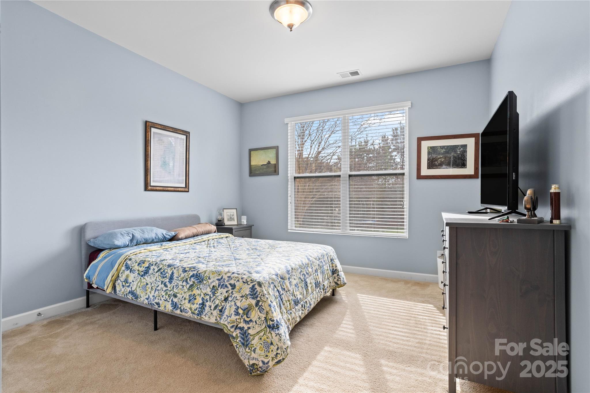 4117 Bright Road Charlotte, NC 28214 - Photo 12 of 40