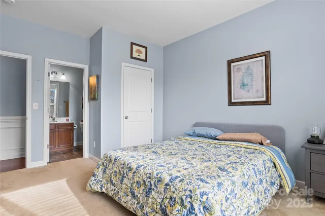 $555,000 | 4117 Bright Road, Charlotte, NC 28214