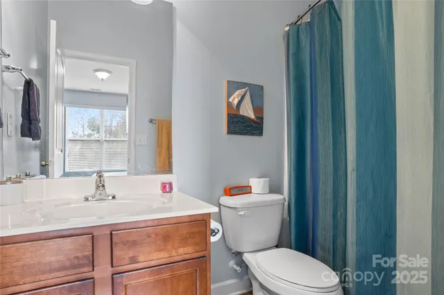 $555,000 | 4117 Bright Road, Charlotte, NC 28214