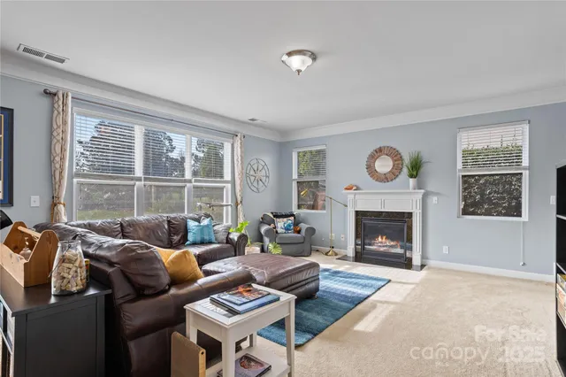 $555,000 | 4117 Bright Road, Charlotte, NC 28214