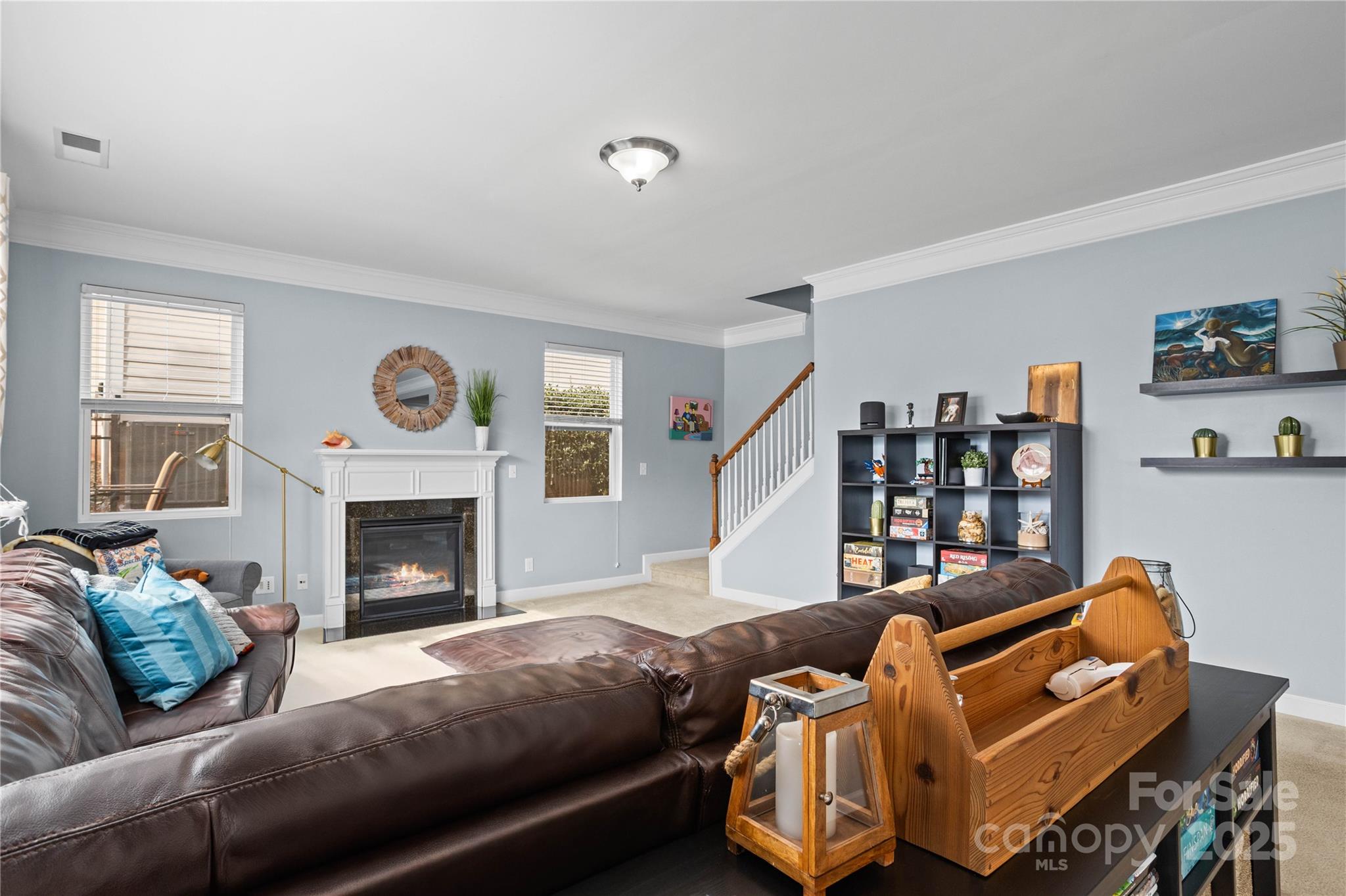 4117 Bright Road Charlotte, NC 28214 - Photo 18 of 40