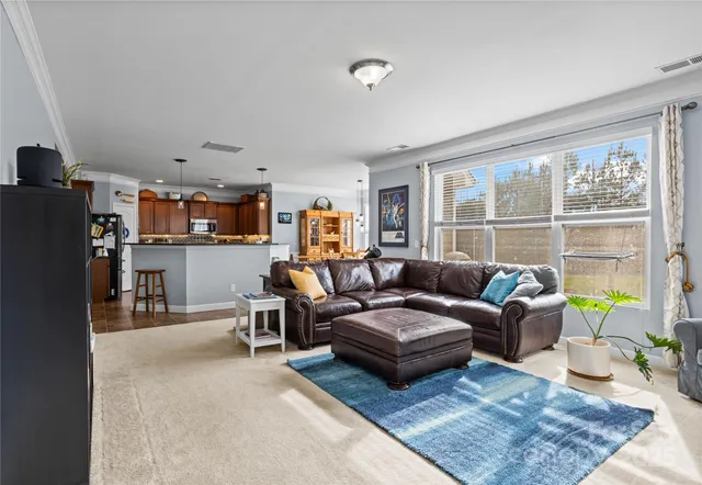 $555,000 | 4117 Bright Road, Charlotte, NC 28214