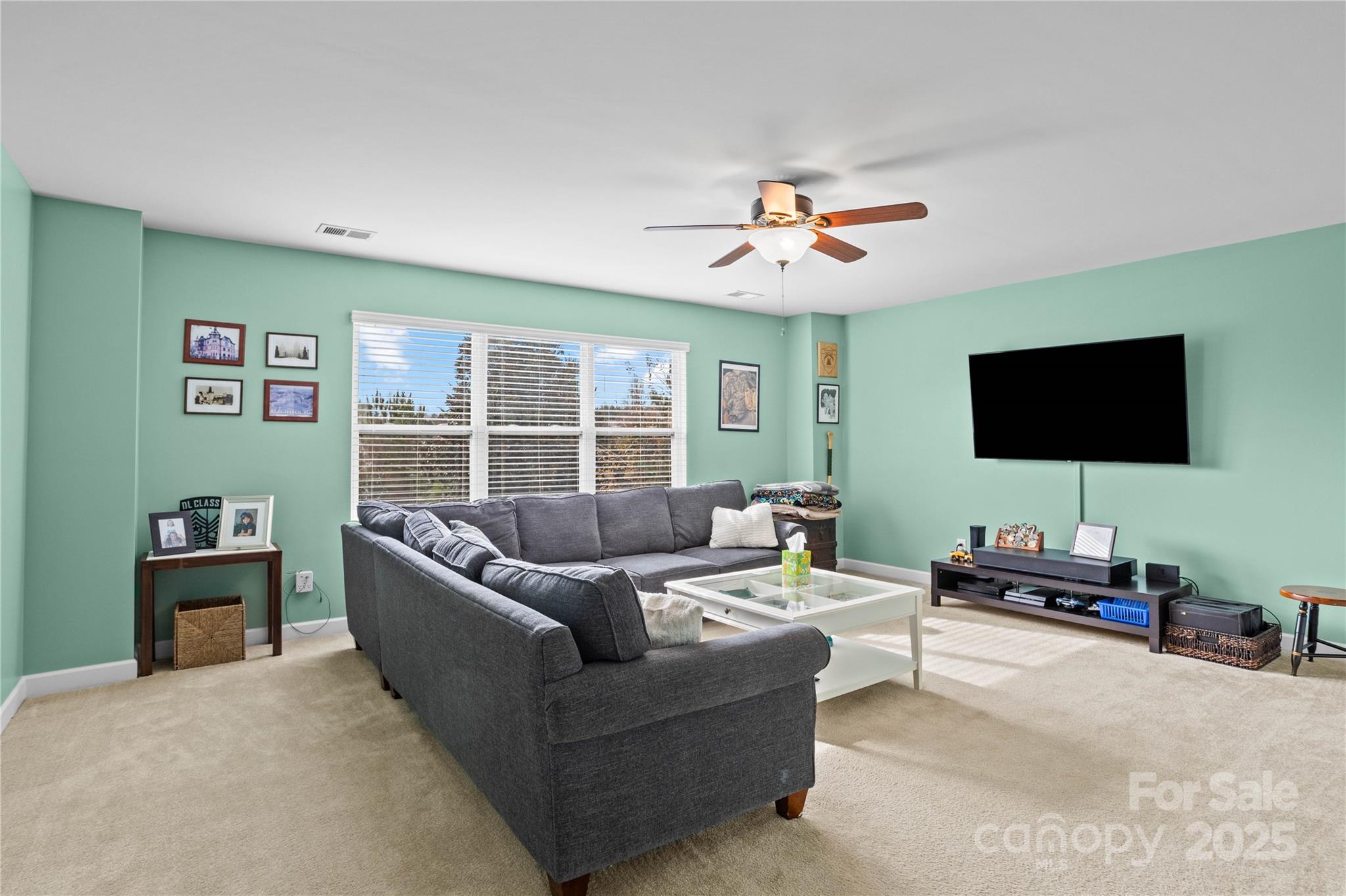 4117 Bright Road Charlotte, NC 28214 - Photo 20 of 40