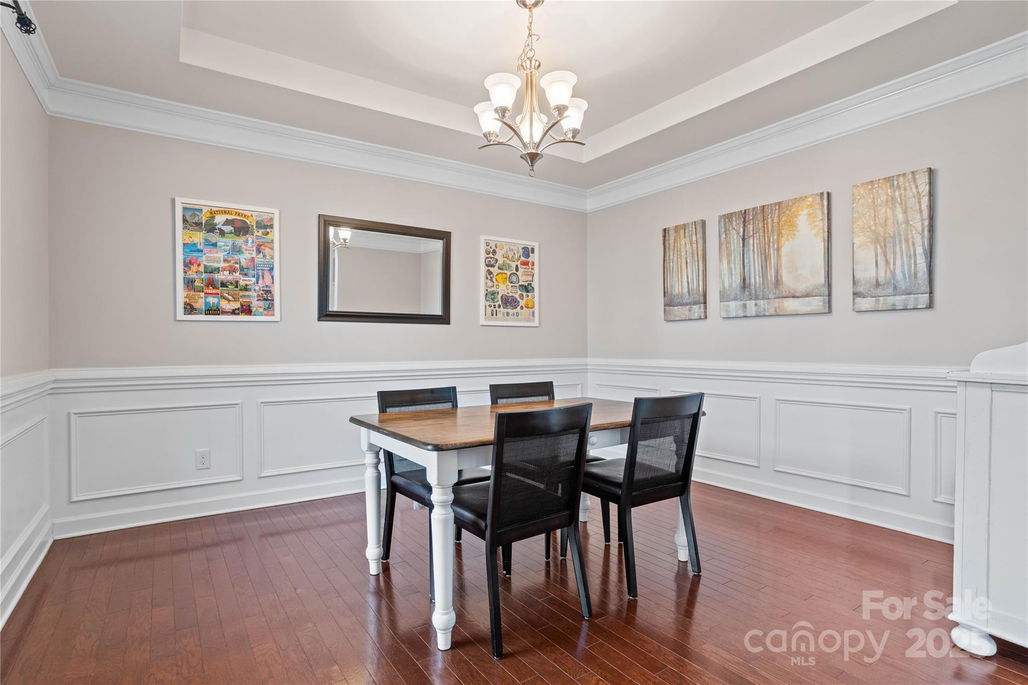 4117 Bright Road Charlotte, NC 28214 - Photo 2 of 40