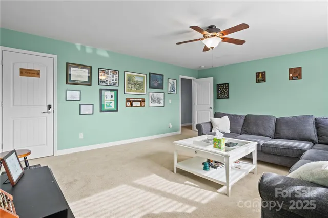 $555,000 | 4117 Bright Road, Charlotte, NC 28214