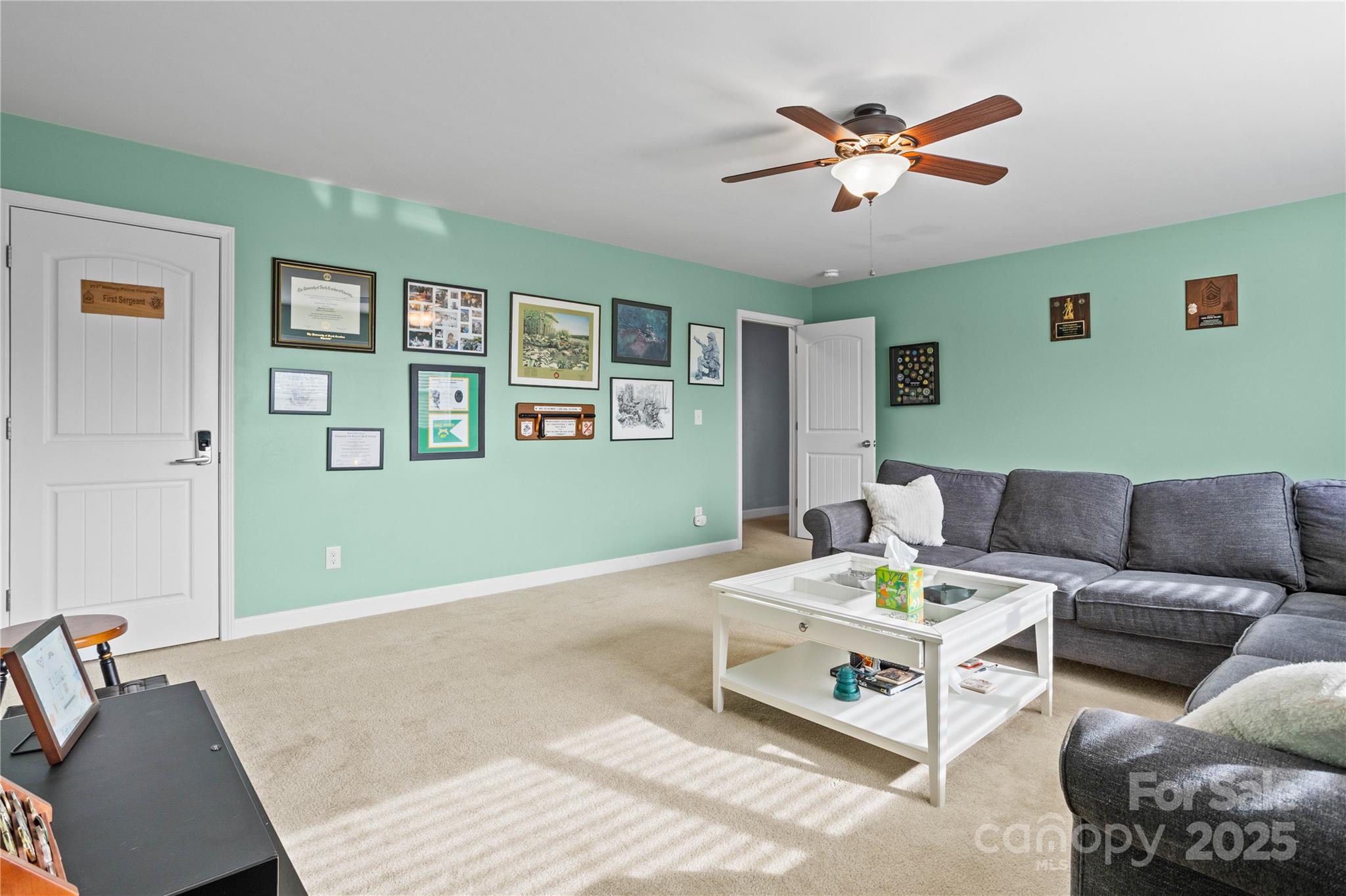 4117 Bright Road Charlotte, NC 28214 - Photo 21 of 40