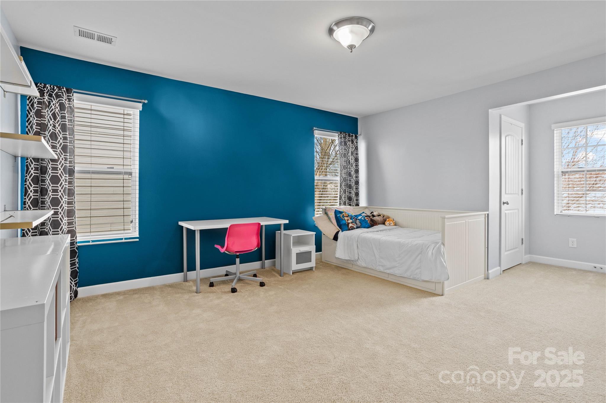 4117 Bright Road Charlotte, NC 28214 - Photo 22 of 40