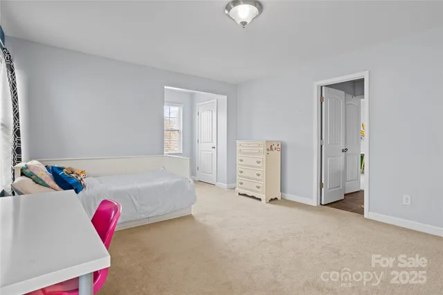 $555,000 | 4117 Bright Road, Charlotte, NC 28214