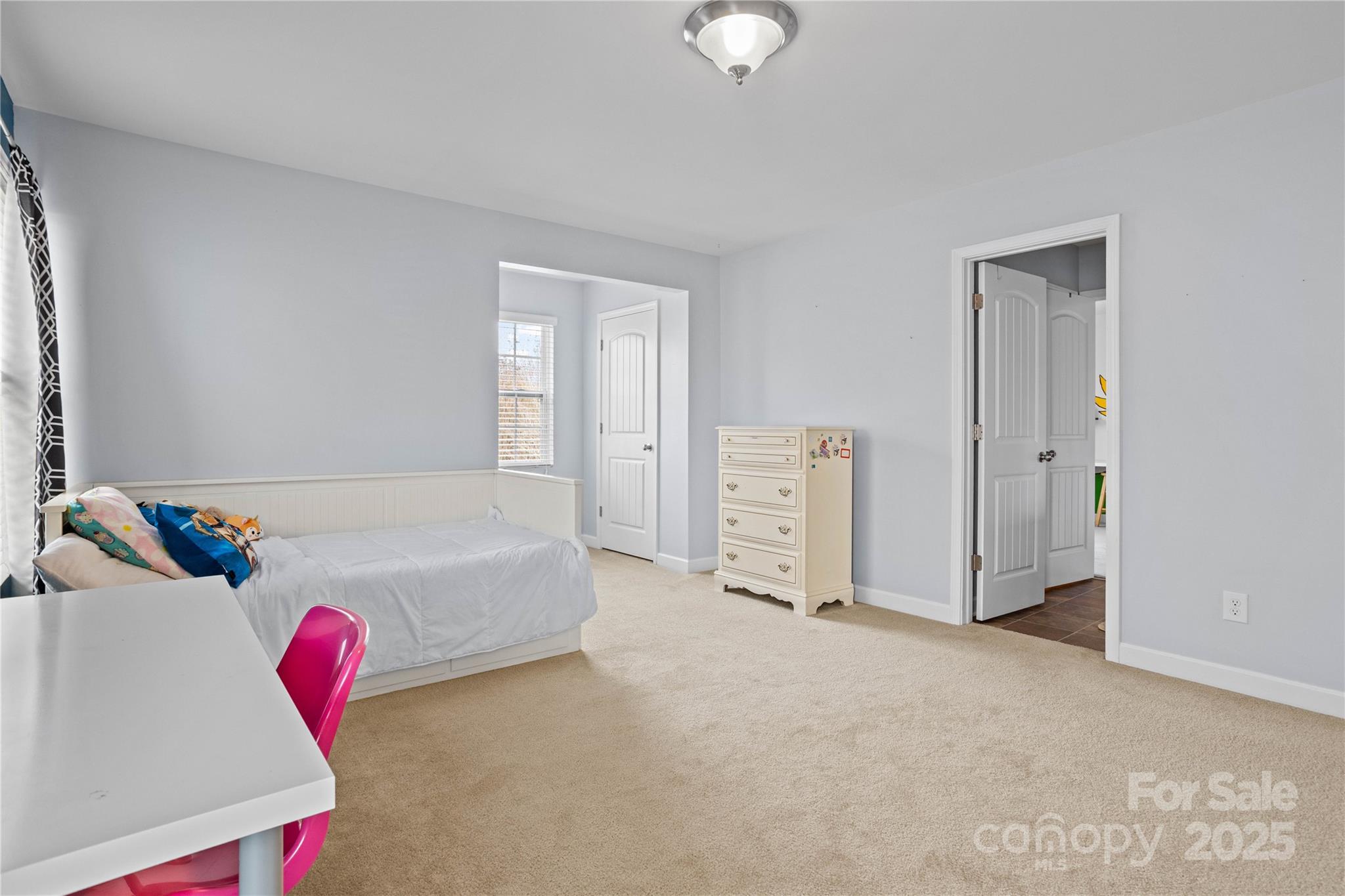 4117 Bright Road Charlotte, NC 28214 - Photo 23 of 40