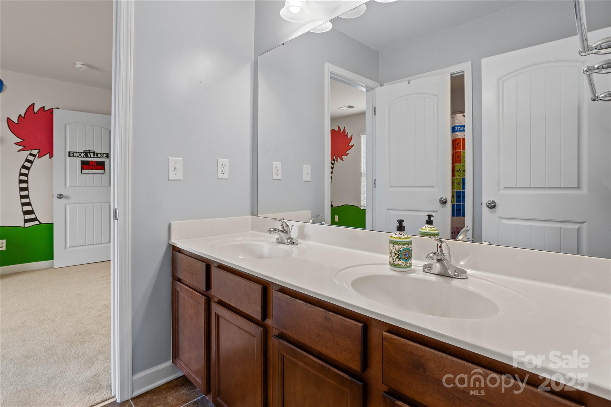 4117 Bright Road Charlotte, NC 28214 - Photo 24 of 40