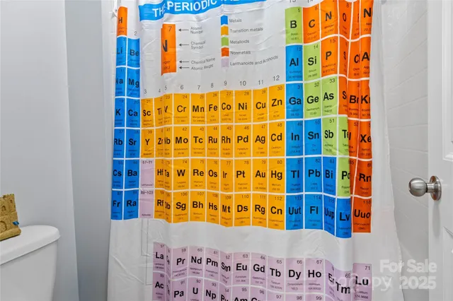 $555,000 | 4117 Bright Road, Charlotte, NC 28214