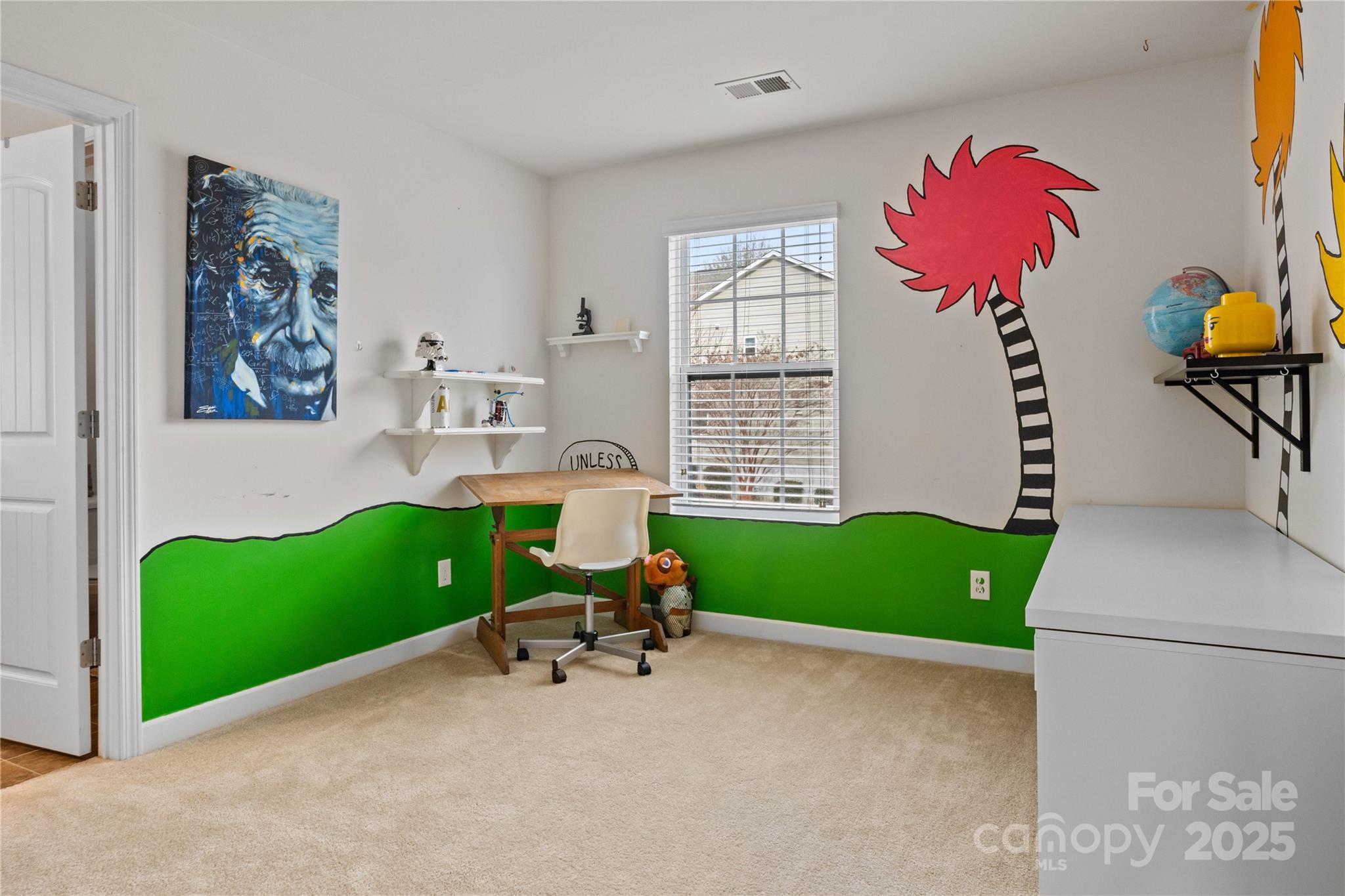 4117 Bright Road Charlotte, NC 28214 - Photo 26 of 40