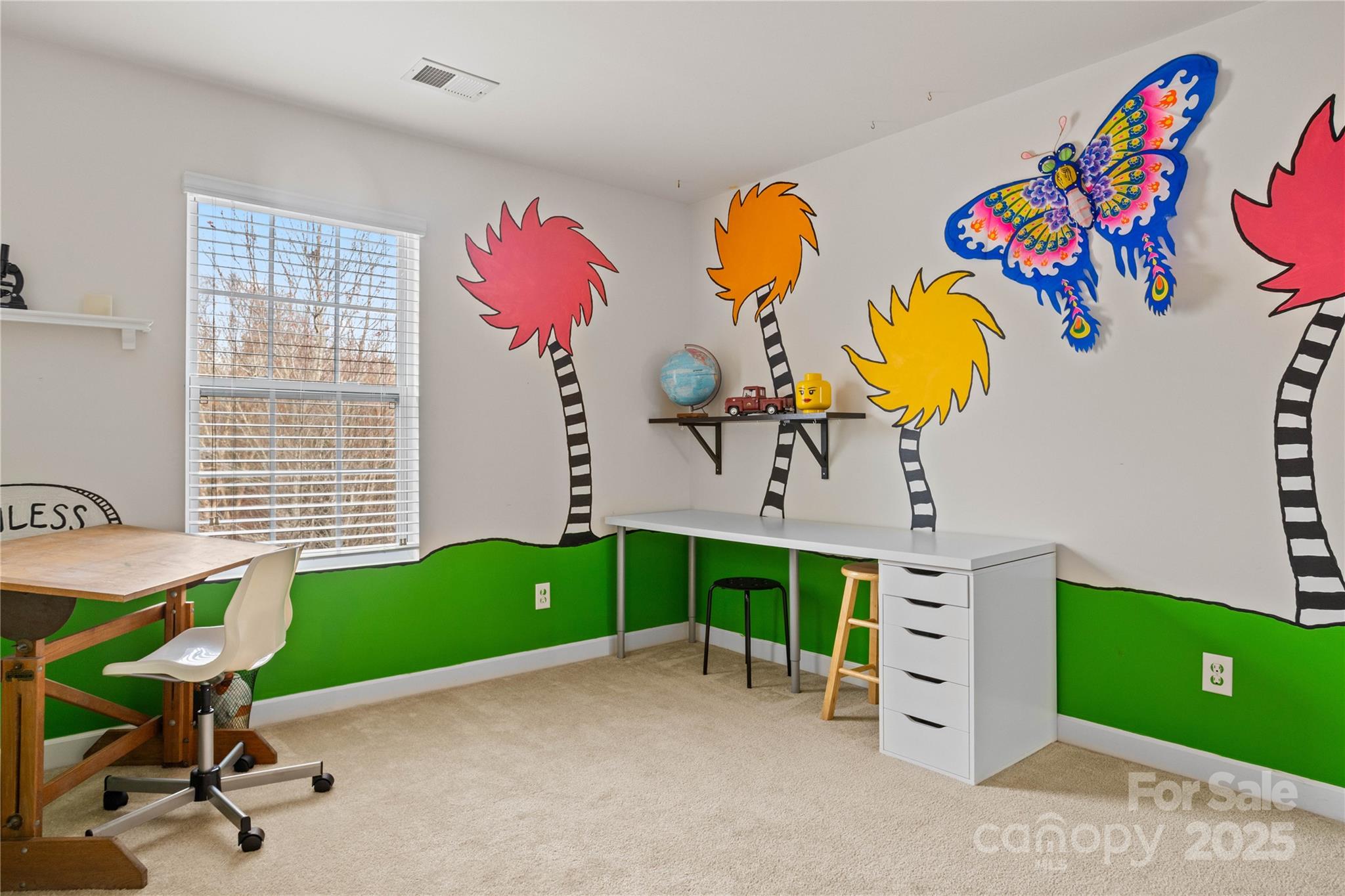 4117 Bright Road Charlotte, NC 28214 - Photo 27 of 40