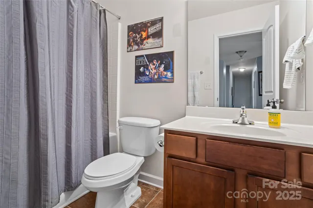 $555,000 | 4117 Bright Road, Charlotte, NC 28214