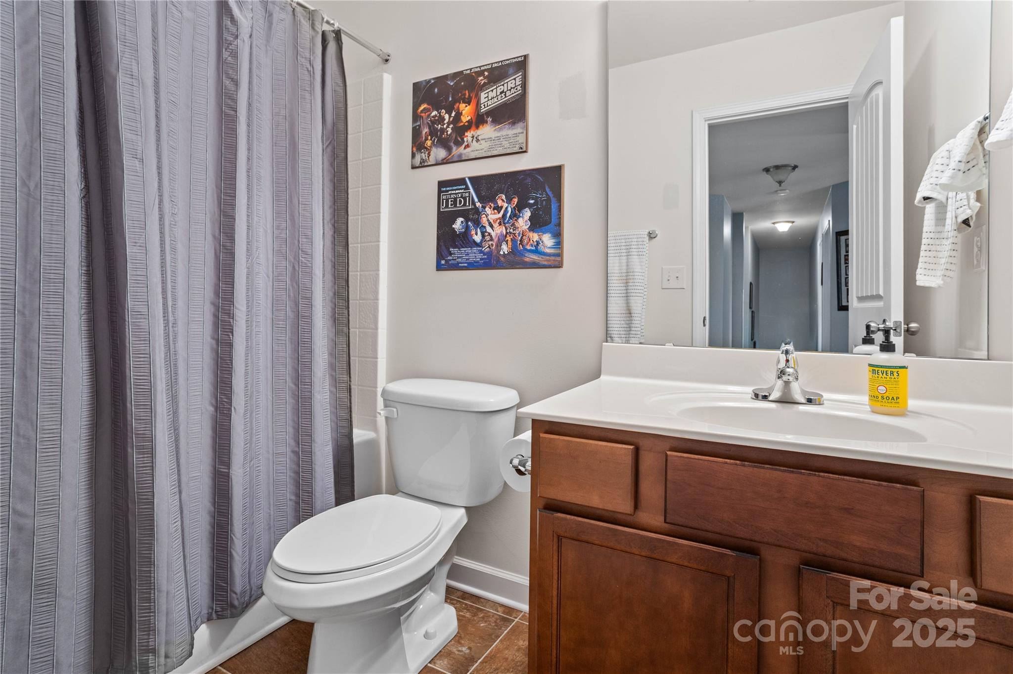 4117 Bright Road Charlotte, NC 28214 - Photo 28 of 40